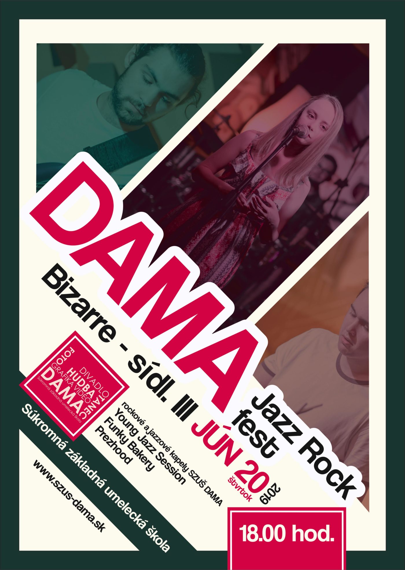 dama-jazz-rock-fest-2019.jpg