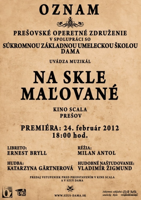 2012-02-24.jpg