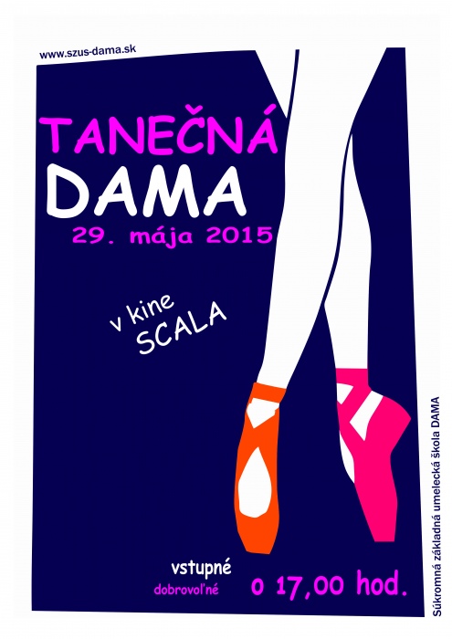 2015-05-29.jpg