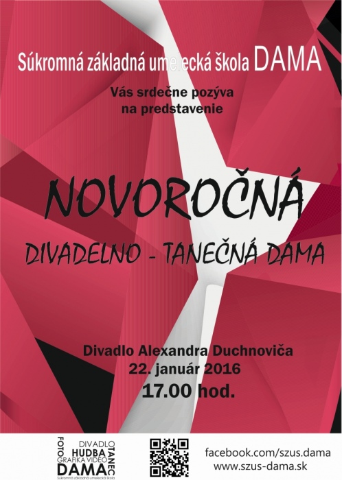2016-01-22.jpg