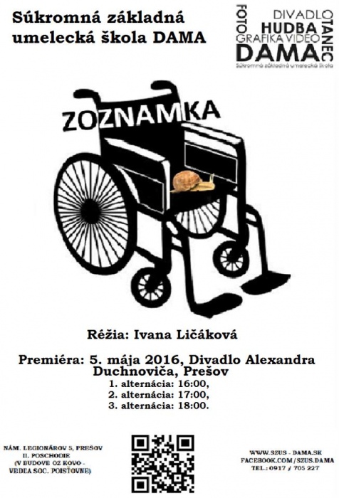 2016-05-05.jpg