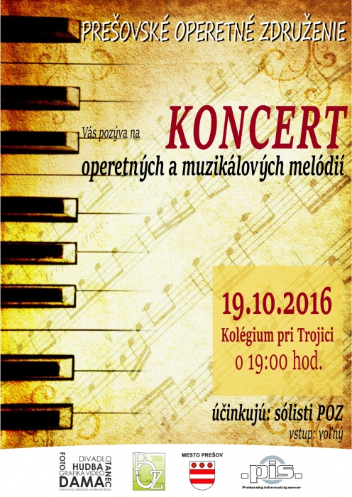 2016-10-19.jpg