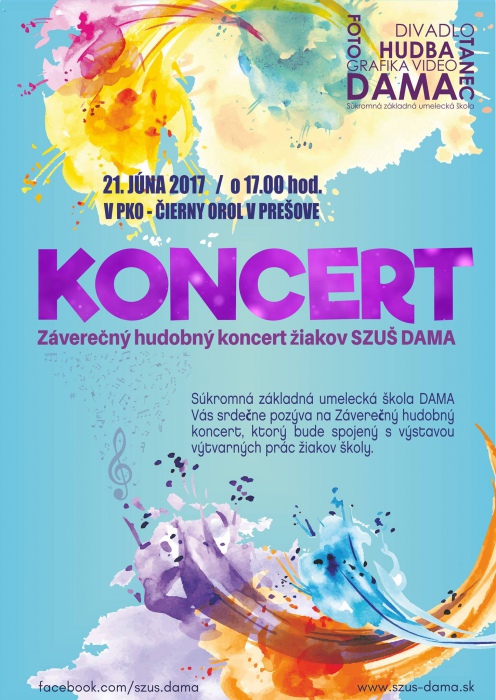 2017-06-21.jpg