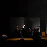 zaverecny-hudobny-koncert-2016-10.jpg