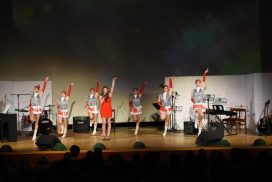 zaverecny-hudobny-koncert-2016-8.jpg