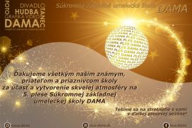 00-ples-szus-dama-2018.jpg