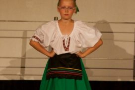 2017 - 001-tanecna-dama.jpg
