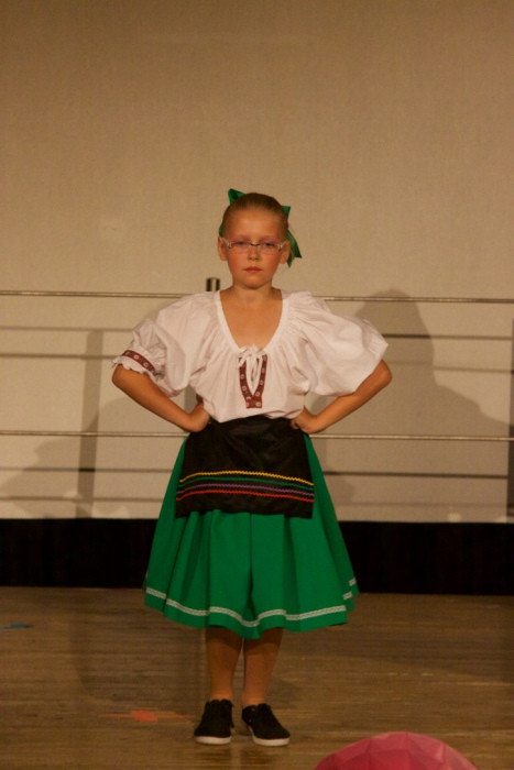 2017 - 001-tanecna-dama.jpg