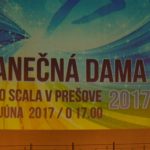 2017 - 002-tanecna-dama.jpg