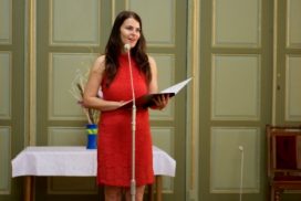 2017 - 01-sutaz-absolventov-2017.jpg