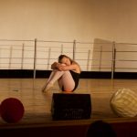2017 - 025-tanecna-dama.jpg