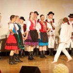 2017 - 058-tanecna-dama.jpg