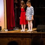 2017 - 148379621417.jpg