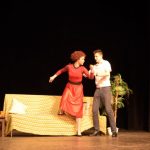 2017 - 48-vsetko-najlepsie.jpg