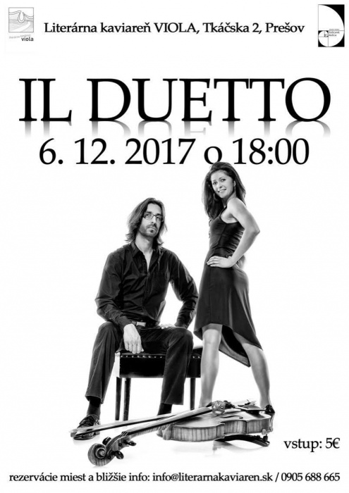 koncert-il-duetto