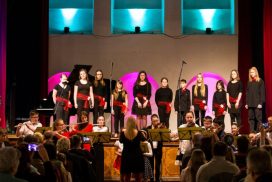 vianocny-koncert-2016-2017-1.jpg