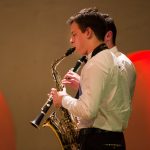 vianocny-koncert-2016-2017-24.jpg