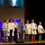 vianocny-koncert-2016-2017-27.jpg