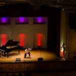 vianocny-koncert-2016-2017-57.jpg