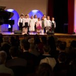 vianocny-koncert-2016-2017-63.jpg