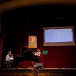 036-absolventsky-koncert-2017-2018.jpg