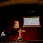 040-absolventsky-koncert-2017-2018.jpg