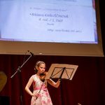 071-absolventsky-koncert-2017-2018.jpg