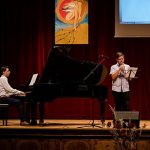 082-absolventsky-koncert-2017-2018.jpg