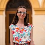 09-tablo-absolventov-2017-2018.jpg