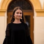 10-tablo-absolventov-2017-2018.jpg