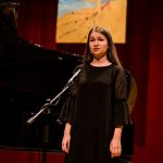 112-absolventsky-koncert-2017-2018.jpg