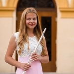 12-tablo-absolventov-2017-2018.jpg