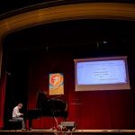 121-absolventsky-koncert-2017-2018.jpg