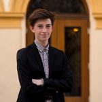 17-tablo-absolventov-2017-2018.jpg