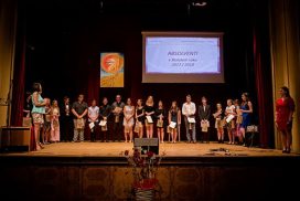 171-absolventsky-koncert-2017-2018.jpg