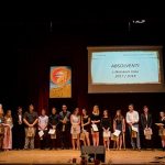 173-absolventsky-koncert-2017-2018.jpg