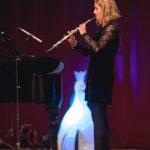 vianocny-koncert-201988.jpg