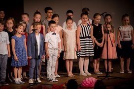 zaverecny-hudobny-koncert-2018-1.jpg