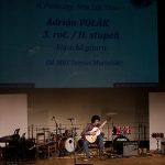 zaverecny-hudobny-koncert-2018-13.jpg