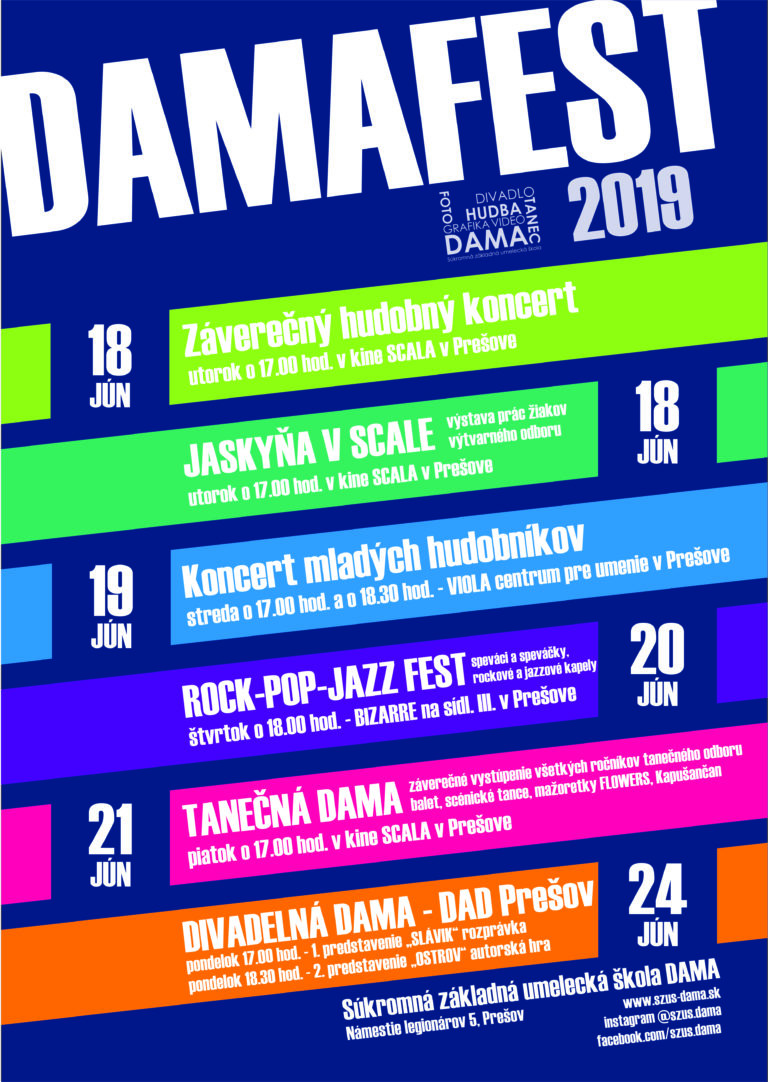 Damafest-2019-SRA3.jpg