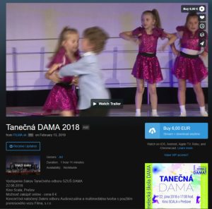 tanecna-dama-video.jpg