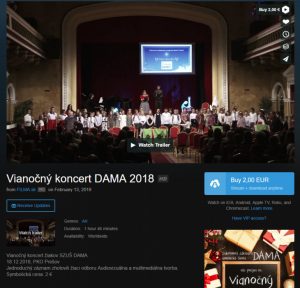 video-dama-2018.jpg