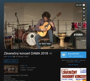 zaverecny-koncert-dama-2018.jpg