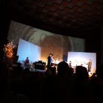 vianocny-koncert-2014-11.jpg