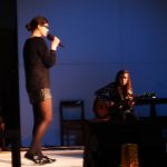 vianocny-koncert-2014-12.jpg