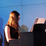 vianocny-koncert-2014-14.jpg