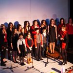 vianocny-koncert-2014-15.jpg
