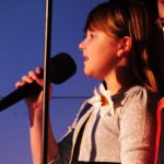 vianocny-koncert-2014-17.jpg