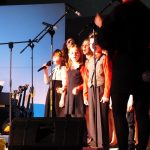 vianocny-koncert-2014-18.jpg