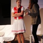 vianocny-koncert-2014-2.jpg